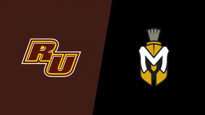 Team Matchup Image Service.