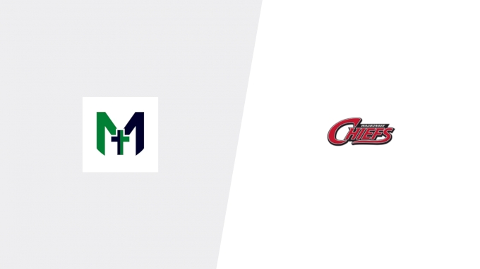 Team Matchup Image Service.