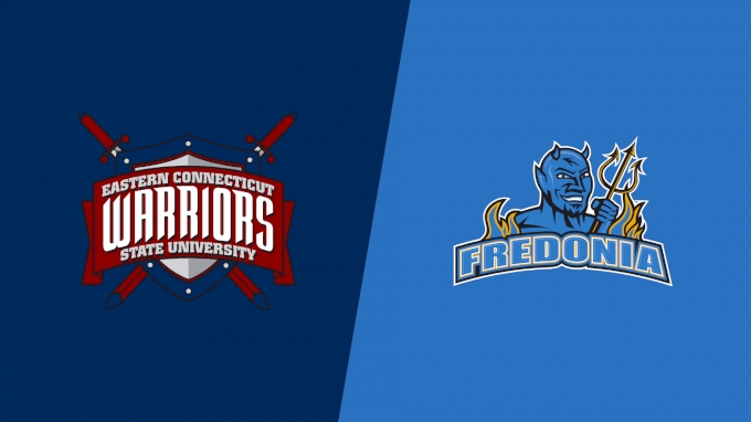 Team Matchup Image Service.