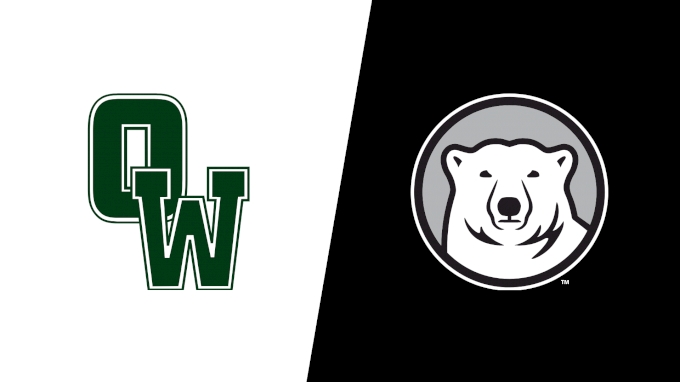 Team Matchup Image Service.