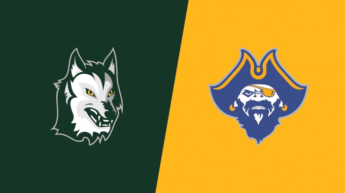 Team Matchup Image Service.