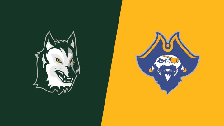 2026 Keuka vs UMass-Dartmouth