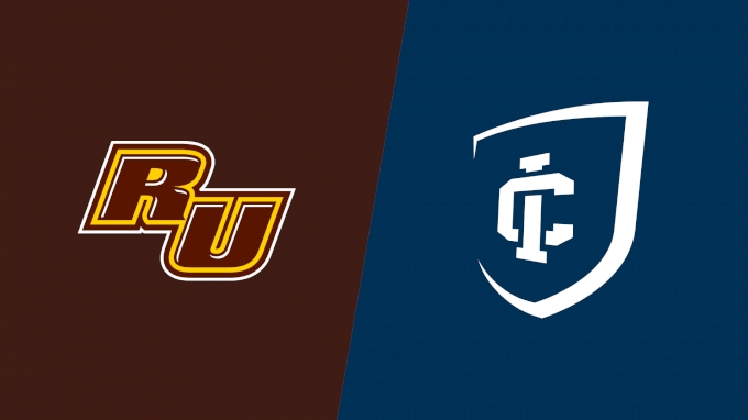 Team Matchup Image Service.