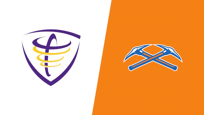 Team Matchup Image Service.