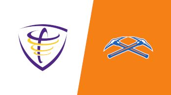 Replay: Concordia (TX) vs UW-Platteville | Mar 15 @ 10 AM