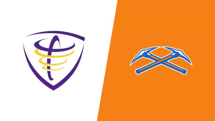 2026 Concordia (TX) vs UW-Platteville