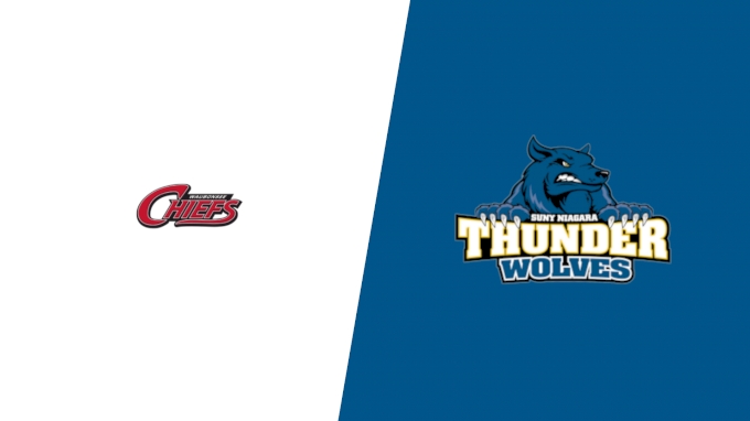 Team Matchup Image Service.