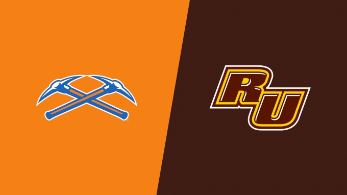 Team Matchup Image Service.