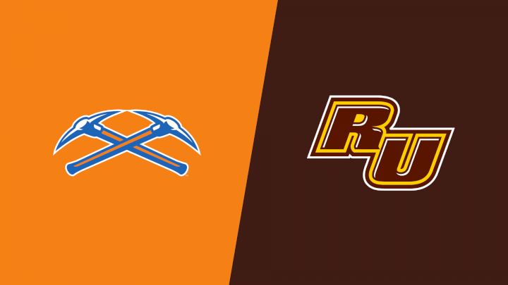 2026 UW-Platteville vs Rowan