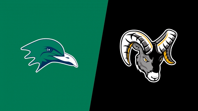 Team Matchup Image Service.