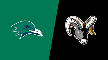 Replay: Endicott College vs Framingham State | Mar 17 @ 10 AM