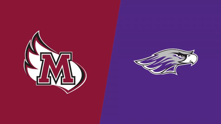 2026 Meredith vs UW-Whitewater