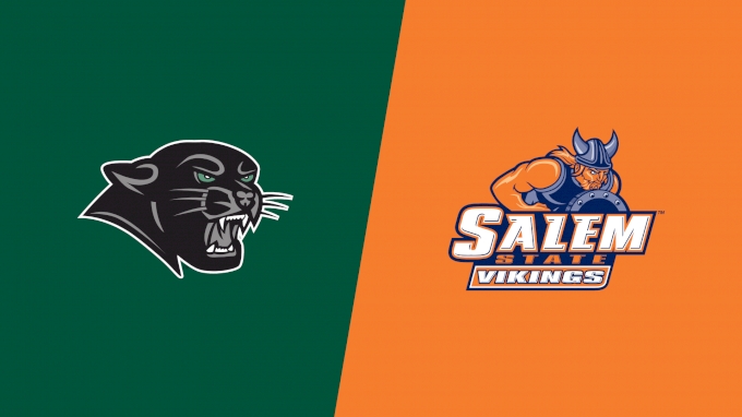 Team Matchup Image Service.