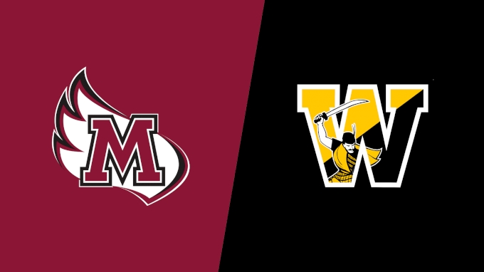 Team Matchup Image Service.