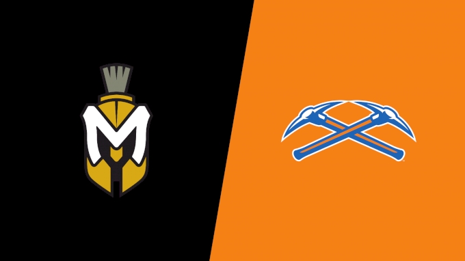 Team Matchup Image Service.