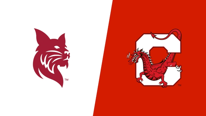 Team Matchup Image Service.