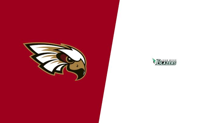 2026 Coe College vs John Wood CC