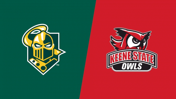 Team Matchup Image Service.