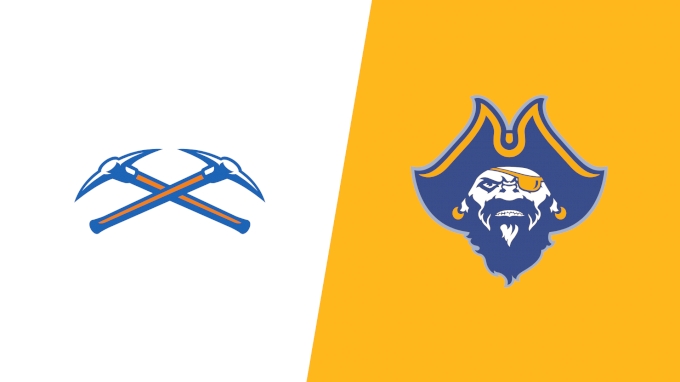 Team Matchup Image Service.