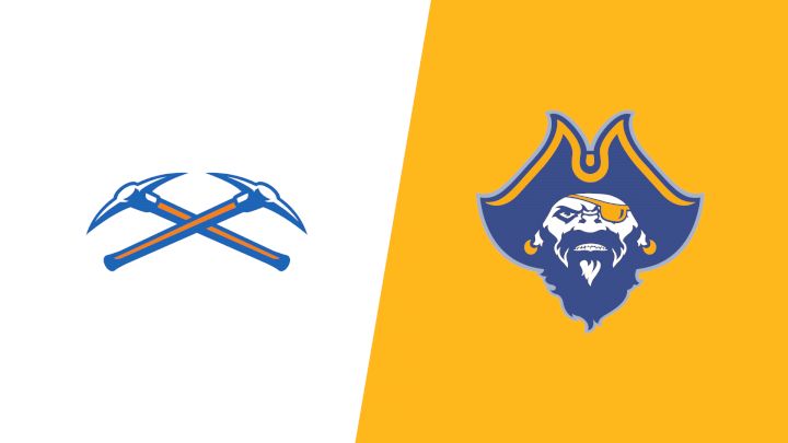 2026 UW-Platteville vs UMass-Dartmouth