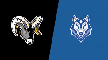 Replay: Framingham State vs Southern Maine | Mar 17 @ 2 PM