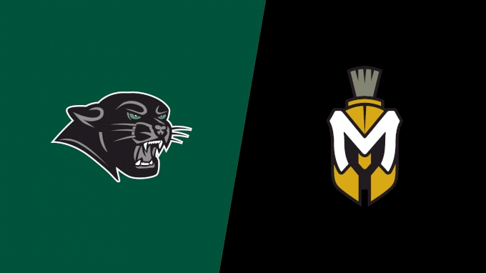 Team Matchup Image Service.