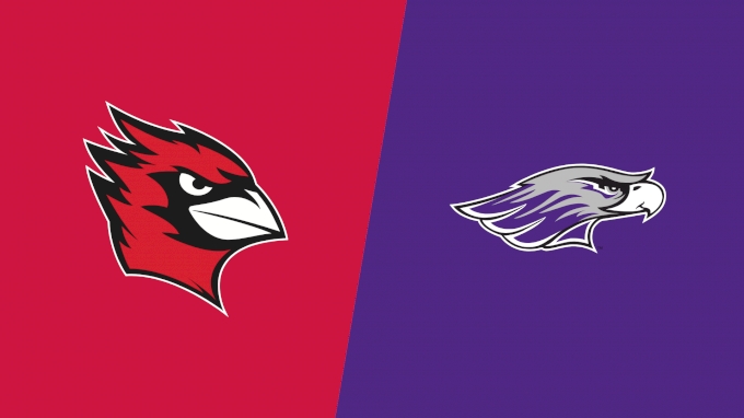 Team Matchup Image Service.