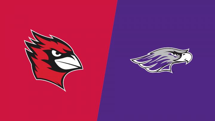 2026 Wesleyan University vs UW-Whitewater