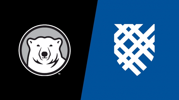 Team Matchup Image Service.