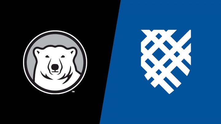 2026 Bowdoin vs Macalester