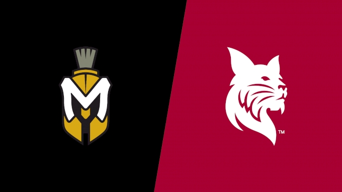 Team Matchup Image Service.