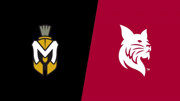 2026 Manchester vs Bates College