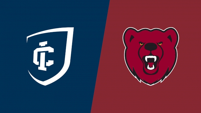 Team Matchup Image Service.