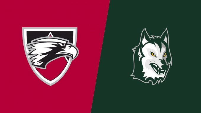 Team Matchup Image Service.