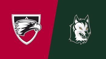 Replay: Edgewood vs Keuka | Mar 17 @ 9 AM