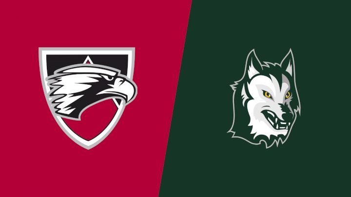 2026 Edgewood vs Keuka