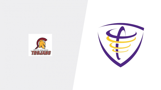 Team Matchup Image Service.