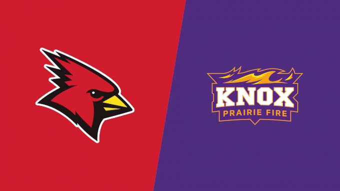 Team Matchup Image Service.