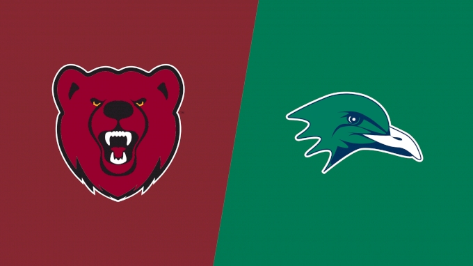 Team Matchup Image Service.