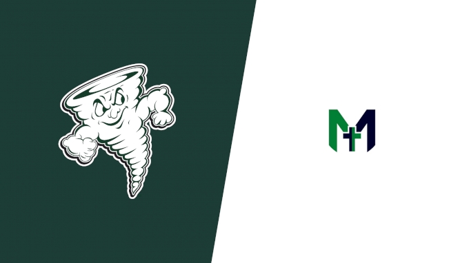 Team Matchup Image Service.