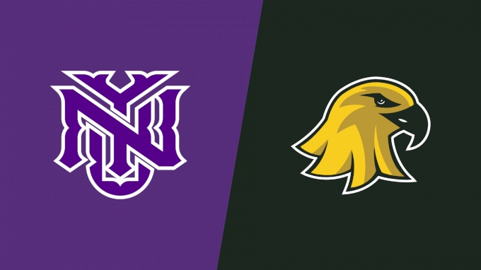 Team Matchup Image Service.