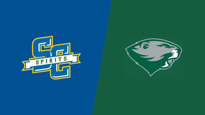 Team Matchup Image Service.