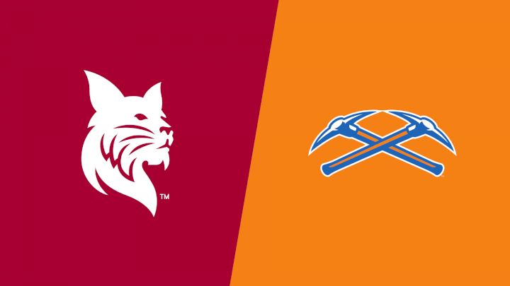 2026 Bates College vs UW-Platteville