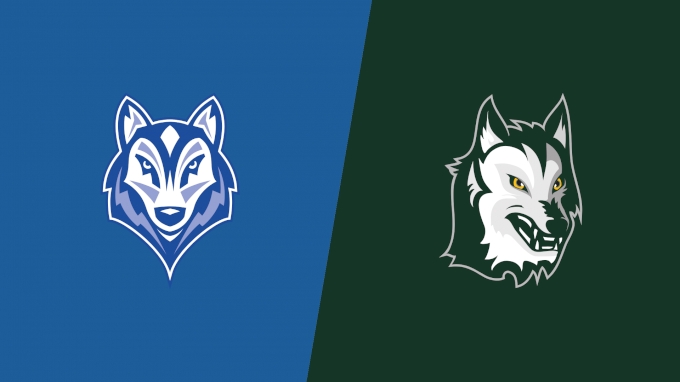 Team Matchup Image Service.