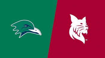 Replay: Endicott College vs Bates College | Mar 19 @ 2 PM