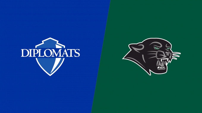 Team Matchup Image Service.