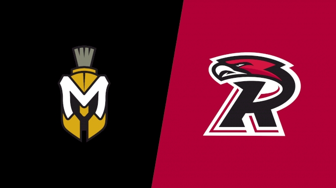 Team Matchup Image Service.