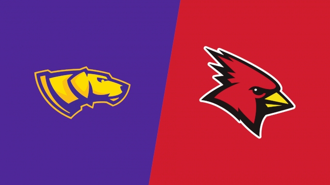 Team Matchup Image Service.