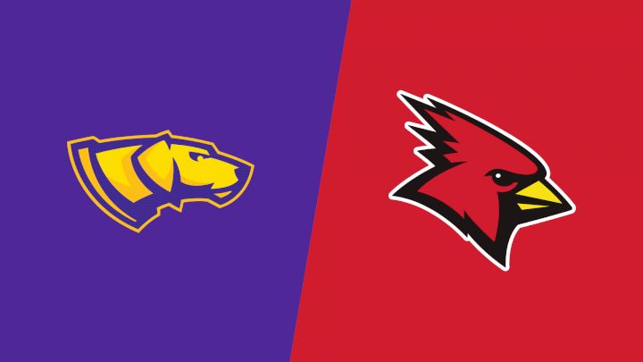 2026 UW-Stevens Point vs SUNY Plattsburgh