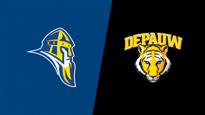 Team Matchup Image Service.